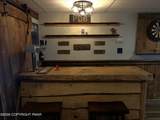 97 Norton Drive - Photo 73