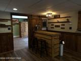 97 Norton Drive - Photo 74