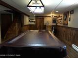 97 Norton Drive - Photo 75