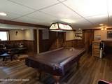 97 Norton Drive - Photo 76