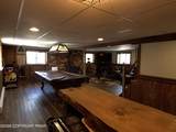 97 Norton Drive - Photo 77