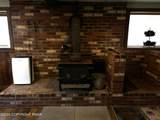 97 Norton Drive - Photo 78
