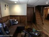 97 Norton Drive - Photo 79
