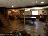 97 Norton Drive - Photo 80