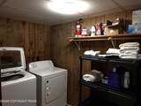 97 Norton Drive - Photo 82