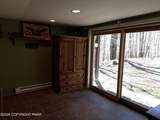 97 Norton Drive - Photo 85