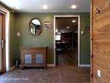 97 Norton Drive - Photo 86