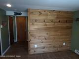97 Norton Drive - Photo 87