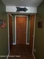 97 Norton Drive - Photo 88