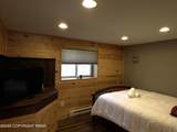 97 Norton Drive - Photo 89