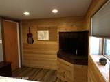 97 Norton Drive - Photo 90