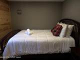 97 Norton Drive - Photo 91