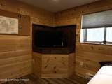 97 Norton Drive - Photo 92