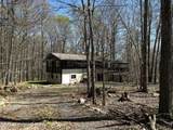 97 Norton Drive - Photo 93