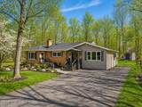 144 Highridge Road - Photo 11