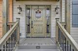 144 Highridge Road - Photo 12