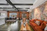 144 Highridge Road - Photo 13