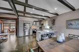 144 Highridge Road - Photo 14