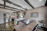 144 Highridge Road - Photo 15