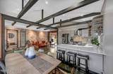 144 Highridge Road - Photo 16