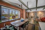 144 Highridge Road - Photo 17
