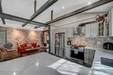 144 Highridge Road - Photo 18