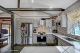 144 Highridge Road - Photo 19