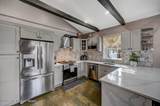 144 Highridge Road - Photo 20