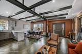 144 Highridge Road - Photo 23