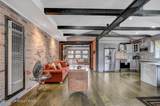 144 Highridge Road - Photo 24