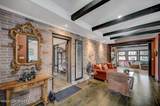 144 Highridge Road - Photo 25