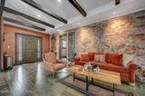 144 Highridge Road - Photo 27