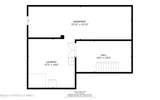 144 Highridge Road - Photo 29
