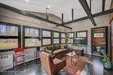 144 Highridge Road - Photo 30