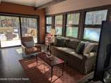 144 Highridge Road - Photo 31