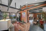 144 Highridge Road - Photo 32