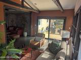 144 Highridge Road - Photo 33