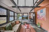 144 Highridge Road - Photo 34