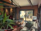 144 Highridge Road - Photo 35