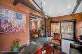 144 Highridge Road - Photo 36
