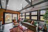 144 Highridge Road - Photo 37