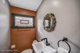 144 Highridge Road - Photo 38