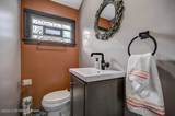 144 Highridge Road - Photo 39