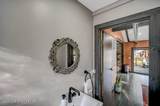 144 Highridge Road - Photo 40