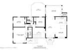 144 Highridge Road - Photo 41