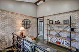 144 Highridge Road - Photo 42