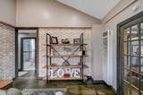 144 Highridge Road - Photo 43