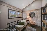 144 Highridge Road - Photo 44