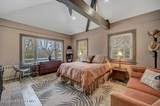 144 Highridge Road - Photo 45