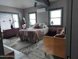 144 Highridge Road - Photo 46